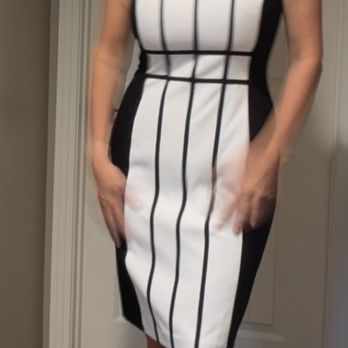Dress For Success - Community Service/Non-Profit Near Me - Phoenix, Arizona Dress For Success - Community Service/Non-Profit Near Me - Phoenix, Arizona