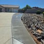 Nunez Concrete