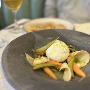 Tilani Italian Restaurant on Yelp