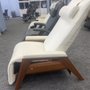 Photo of Relax The Back