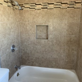 A/S General Contracting - Damage Restoration Near Me - San Diego, California A/S General Contracting - Damage Restoration Near Me - San Diego, California