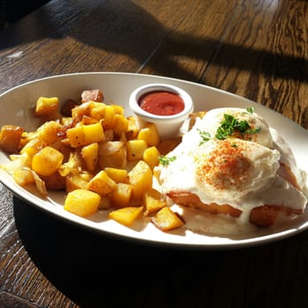 SugarBowl - SugarBowl benny - Breakfast & Brunch Near Me - Edmonton, Alberta SugarBowl - SugarBowl benny - Breakfast & Brunch Near Me - Edmonton, Alberta