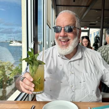 Rusty Pelican - Miami - Seafood Near Me - Key Biscayne, Florida Rusty Pelican - Miami - Seafood Near Me - Key Biscayne, Florida