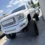 Photo of A&S Auto Paint Works