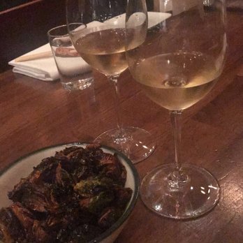 Uchi Dallas - Japanese Near Me - Dallas, Texas Uchi Dallas - Japanese Near Me - Dallas, Texas