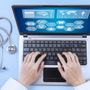 Photo of S2n2 Medical Business Solutions