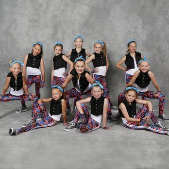 Live Love Dance - Dance Schools Near Me - Broomfield, Colorado Live Love Dance - Dance Schools Near Me - Broomfield, Colorado