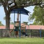 Photo of Countrywood Park