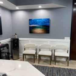 Pacific Coast Endodontics