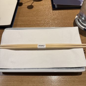 zoku - Get ready to munch! - Izakaya Near Me - Redondo Beach, California zoku - Get ready to munch! - Izakaya Near Me - Redondo Beach, California