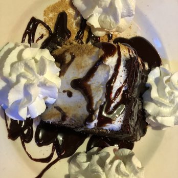 Firefly's BBQ - I want s'more - Barbeque Near Me - Marlborough, Massachusetts Firefly's BBQ - I want s'more - Barbeque Near Me - Marlborough, Massachusetts