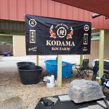 Hardscape Materials - Building Supplies Near Me - Bixby, Oklahoma Hardscape Materials - Building Supplies Near Me - Bixby, Oklahoma