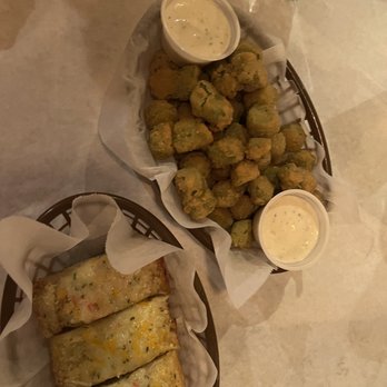 Storming Crab - Complementary Seafood bread - Seafood Near Me - Henderson, Nevada Storming Crab - Complementary Seafood bread - Seafood Near Me - Henderson, Nevada