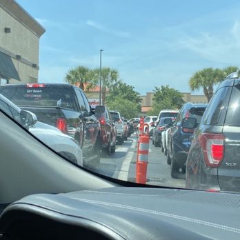 Chick-fil-A - Fast Food Near Me - Naples, Florida Chick-fil-A - Fast Food Near Me - Naples, Florida