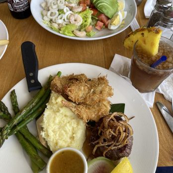 Wind & Sea - Yum yummy - Seafood Near Me - Dana Point, California Wind & Sea - Yum yummy - Seafood Near Me - Dana Point, California