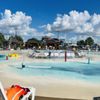 Typhoon Texas Waterpark Houston gift card
