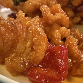 Hu's House - Shanghainese Near Me - Albany, New York Hu's House - Shanghainese Near Me - Albany, New York