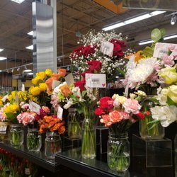 Fred Meyer One Stop Shopping