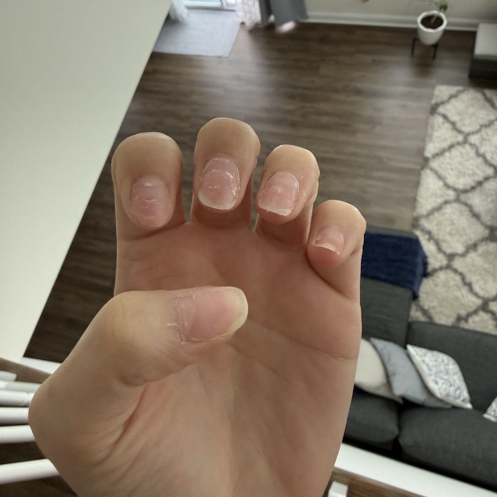 Linh's Nails and Spa - Nail Salons Near Me - Burnt Hills, New York Linh's Nails and Spa - Nail Salons Near Me - Burnt Hills, New York