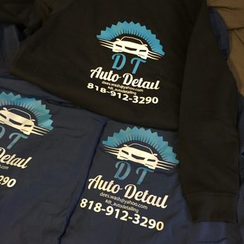 Ace High Printing & Graphics - Printing Services Near Me - Canoga Park, California Ace High Printing & Graphics - Printing Services Near Me - Canoga Park, California