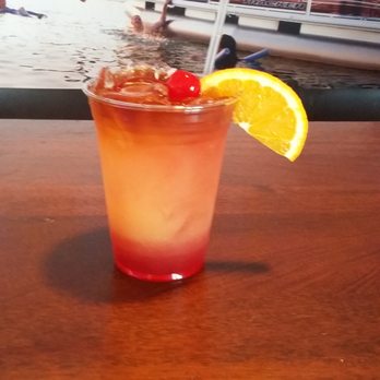 Brass Pelican - Mai Tai! - Bars Near Me - Willard, Ohio Brass Pelican - Mai Tai! - Bars Near Me - Willard, Ohio