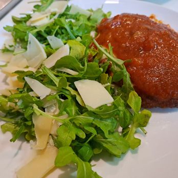 Sara’s Italian Kitchen - Italian Near Me - Sarasota, Florida Sara’s Italian Kitchen - Italian Near Me - Sarasota, Florida
