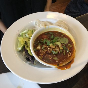 SriPraPhai Thai Restaurant - Thai Near Me - Woodside, New York SriPraPhai Thai Restaurant - Thai Near Me - Woodside, New York