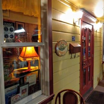 Bistro Maison - French Near Me - McMinnville, Oregon Bistro Maison - French Near Me - McMinnville, Oregon