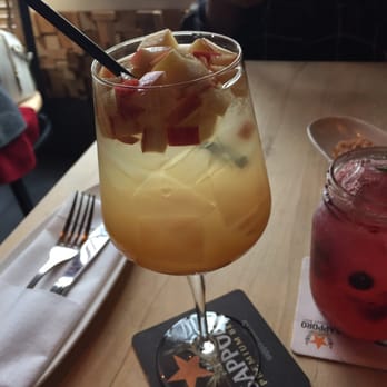 Inspire Restaurant - Asian Fusion Near Me - Markham, Ontario Inspire Restaurant - Asian Fusion Near Me - Markham, Ontario