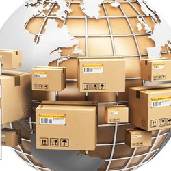Brownstone International