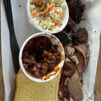The Notorious PIG BBQ - Burnt ends (a must), brisket, beans (best ever) and coleslaw - Barbeque Near Me - Missoula, Montana The Notorious PIG BBQ - Burnt ends (a must), brisket, beans (best ever) and coleslaw - Barbeque Near Me - Missoula, Montana