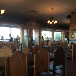 Inside Inside