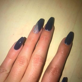 Tudor Nail - Nail Salons Near Me - Rockaway Park, New York