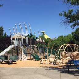 Cute dinosaur theme! Cute dinosaur theme!