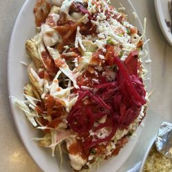 Casa Mia Eatery and Bar