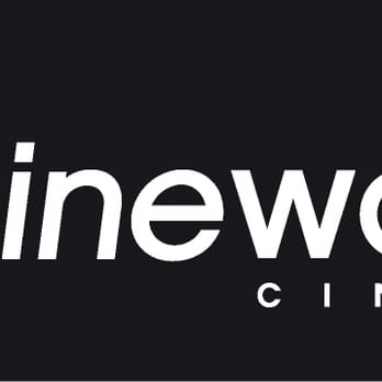 Cineworld - Cinema Near Me - Bedford, BDF Cineworld - Cinema Near Me - Bedford, BDF