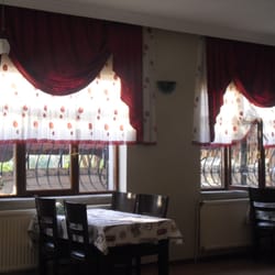 Taşhan Cafe