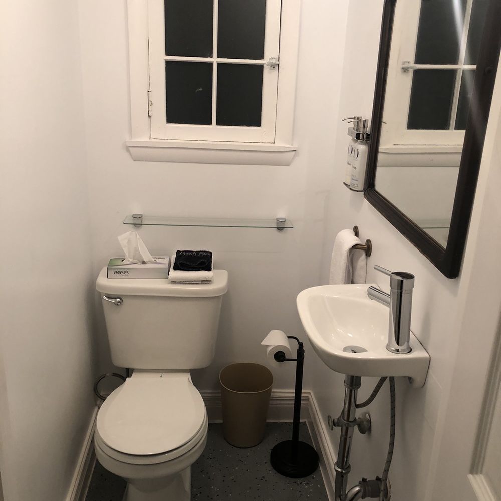 Grayhaven Motel - Hotels Near Me - Ithaca, New York Grayhaven Motel - Hotels Near Me - Ithaca, New York