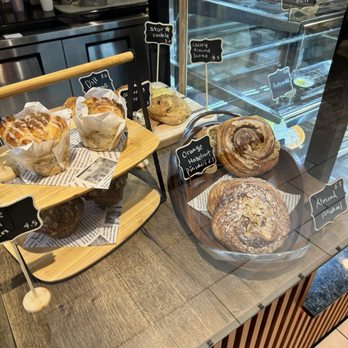 Cafe Joy - Pastries - Coffee & Tea Near Me - Bellevue, Washington Cafe Joy - Pastries - Coffee & Tea Near Me - Bellevue, Washington
