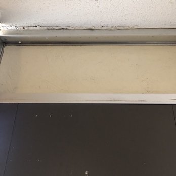 Days Inn by Wyndham Dubuque - Inside above door - Hotels Near Me - Dubuque, Iowa