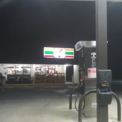 7-Eleven