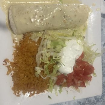 Tequilas Tacos and Bar - Shrimp Burrito - Mexican Near Me - Charlotte, North Carolina Tequilas Tacos and Bar - Shrimp Burrito - Mexican Near Me - Charlotte, North Carolina