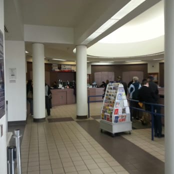 US Post Office - Northtown - Post Offices Near Me - Chicago, Illinois