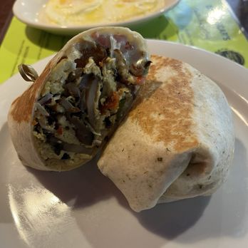 Dirty Oscar's Annex - Wake & Bake Wrap - Pubs Near Me - Tacoma, Washington Dirty Oscar's Annex - Wake & Bake Wrap - Pubs Near Me - Tacoma, Washington