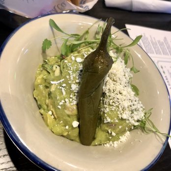 Savannah Tequila - Guacamole - Mexican Near Me - Savannah, Georgia Savannah Tequila - Guacamole - Mexican Near Me - Savannah, Georgia
