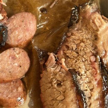 Linke’s BBQ - German sausage - Barbeque Near Me - Wylie, Texas Linke’s BBQ - German sausage - Barbeque Near Me - Wylie, Texas