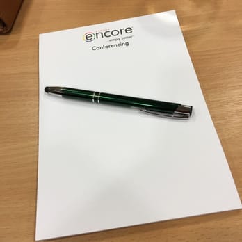 Ramada Encore - New pens!! - Hotels Near Me - Belfast, BFS