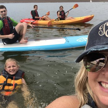 Rocky Mountain Paddleboard - Denver - Paddleboarding Near Me - Denver, Colorado Rocky Mountain Paddleboard - Denver - Paddleboarding Near Me - Denver, Colorado