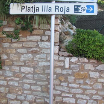 Oficina de Turisme de Begur - Travel Services Near Me - Palafrugell, GI