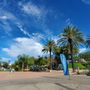 Photo of Saddleback Church